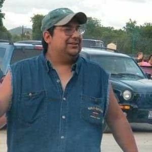 Meet your Posher, Jon